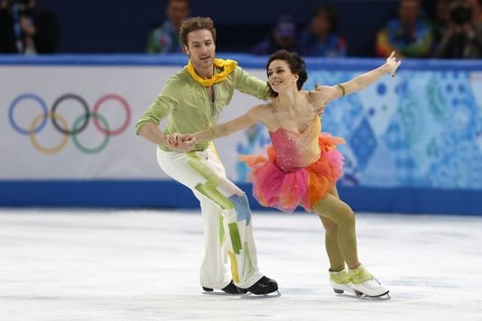 4368340_6_21af_la-derniere-danse-de-fabian-bourzat-et_21b161285ce604216586703403238811.jpg