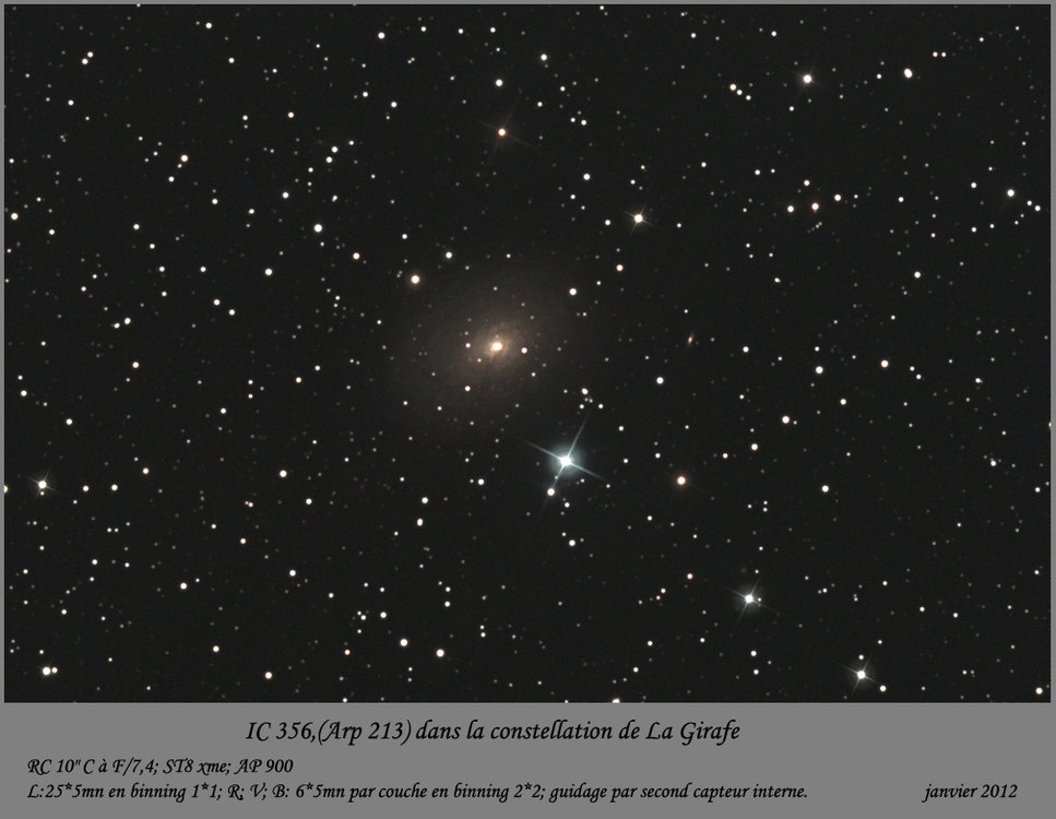 IC%20356%20reduit%20RC%20ST8%20janvier%202012..jpg