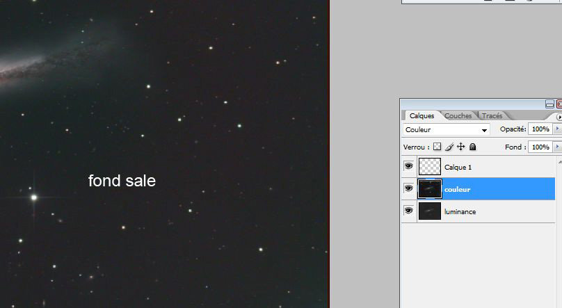 ecretage1.jpg?psid=1