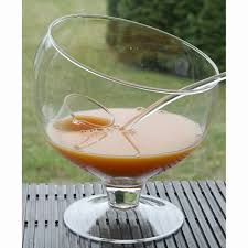 images?q=tbn:ANd9GcQ9X4Ue8qeBA4cHGKWSp8JpQTvsyUVUK1KZrWA9wFv6KCxnLmjoZA