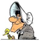 images?q=tbn:ANd9GcRvbW5YBlmqXcDXWRpMy3-dVDJPBhO2I7ipTv-xyt2Lok9k-Pn1thy8OX0y