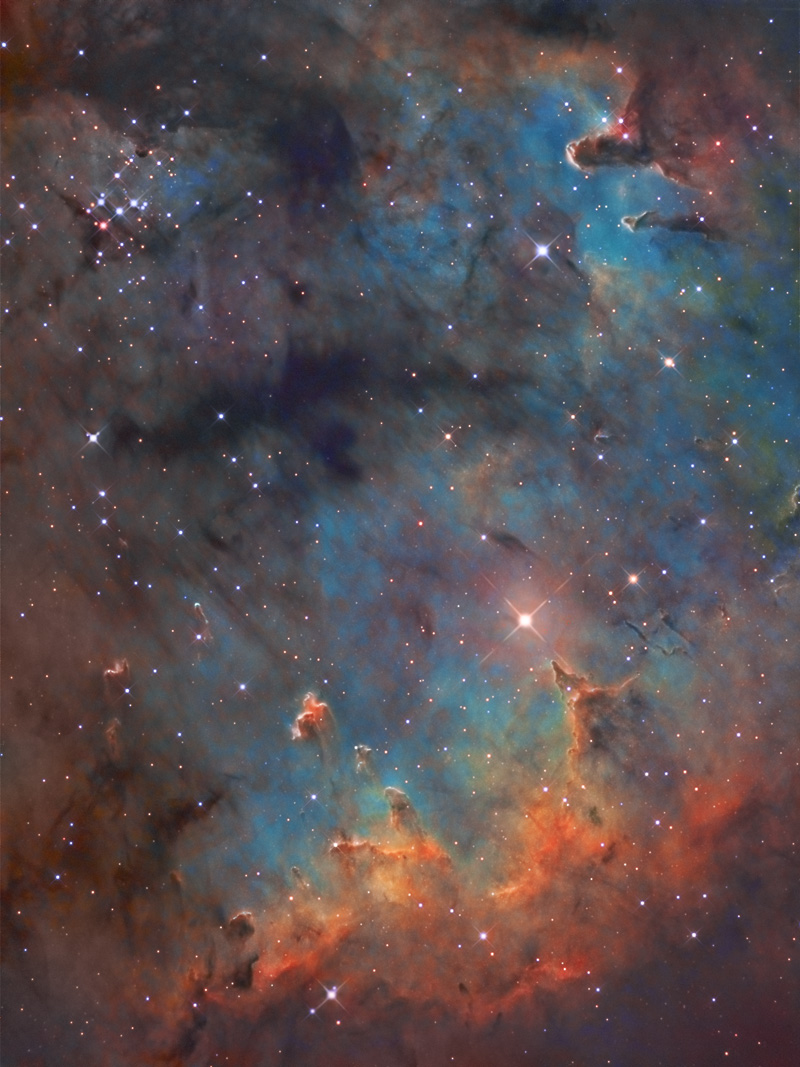 441626NGC7822V1000.jpg