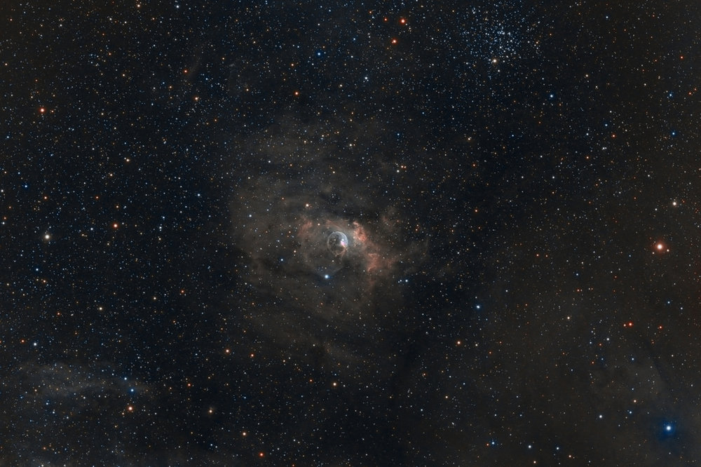 NGC7635-HaRGB-kopie
