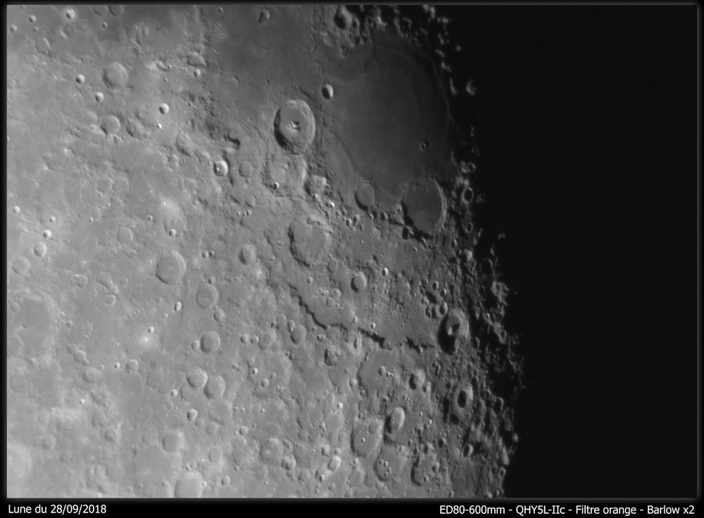 28/09/2018 - barlow x2