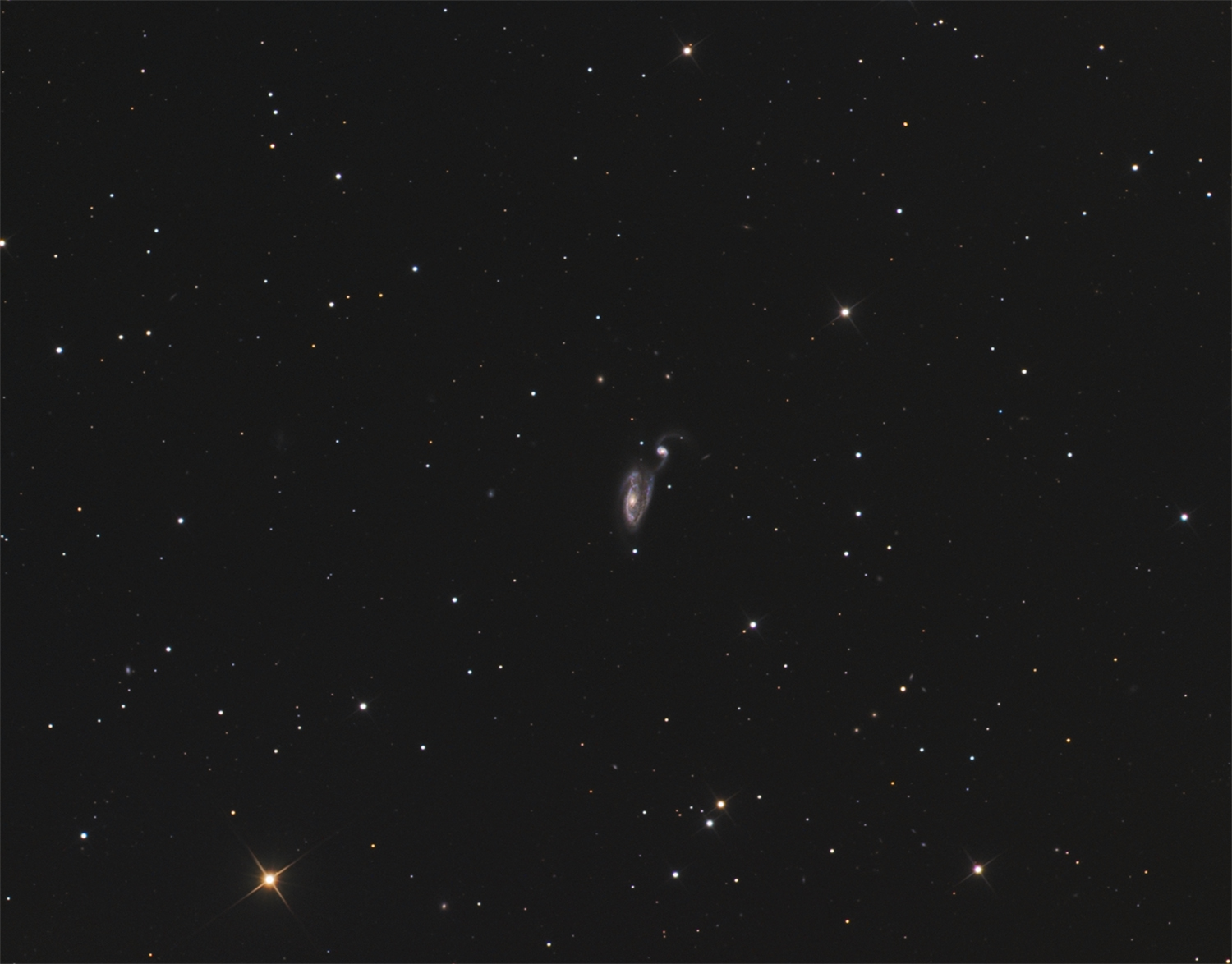444636NGC539495web1500pix.jpg