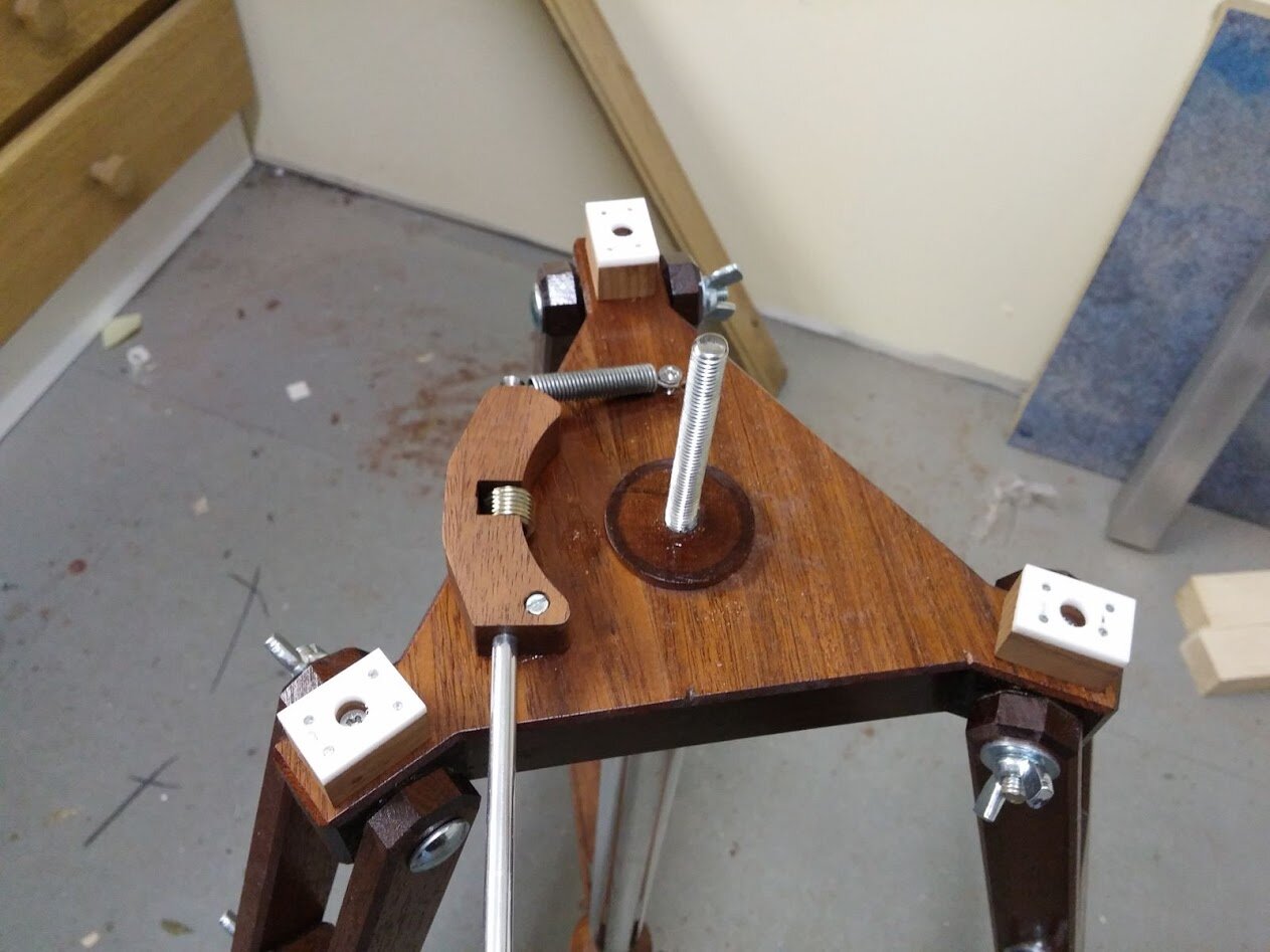 EQbF_7Y9l3AqgeiNF8b25lMMdBc66meRaSzRSA7J