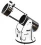 Skywatcher Skyliner-350P Flextube Dobsonian Telescope