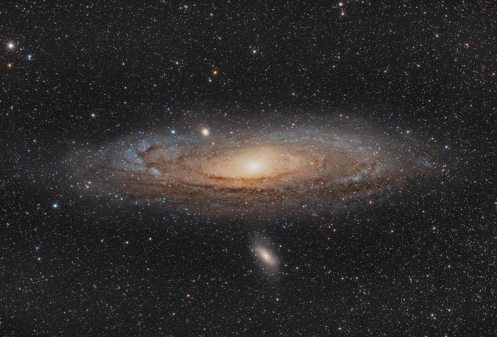 M31
