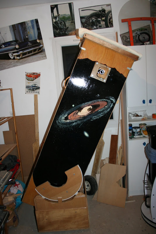 IMG_8839.JPG%20height=%22800%22%20width=%22534%22