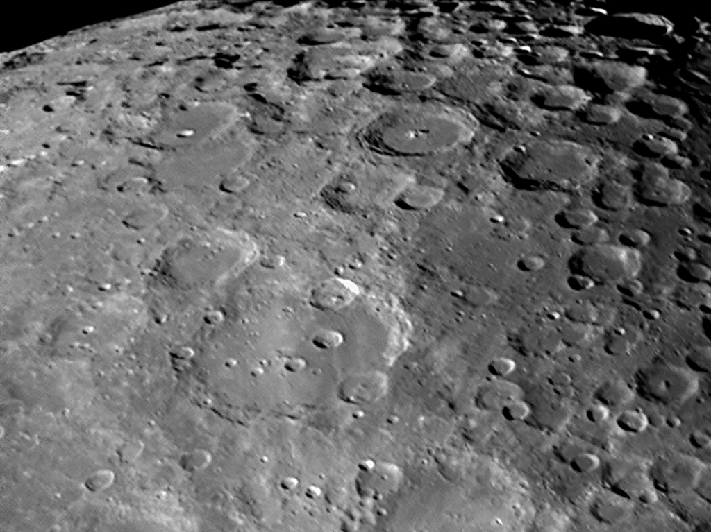 448210LUNE_video0015_09_09_08_23_59_10_MULTIPOINT_ET_IMAGE_REFrgtx4.png