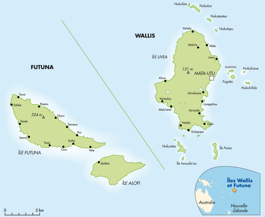 4482864_5_43c0_les-iles-de-l-archipel-de-wallis-et-futuna_679a6da4bb69195aeb26f6200336fa87.png