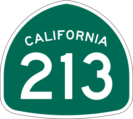 449px-California_213.svg.png