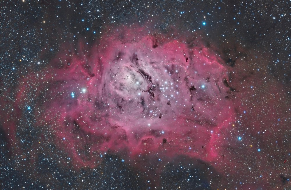 44c442ad22beb6276594d257df0fd9b0.1824x0_