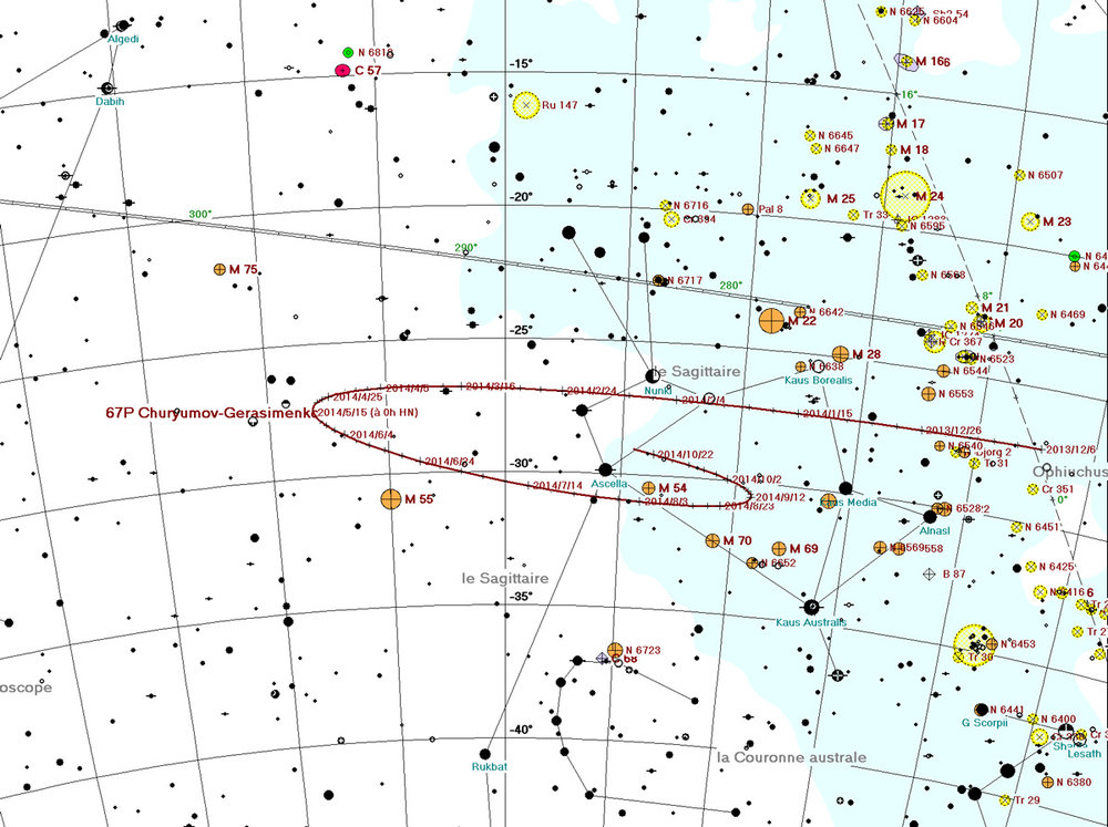 trajectoire67p.jpg?psid=1