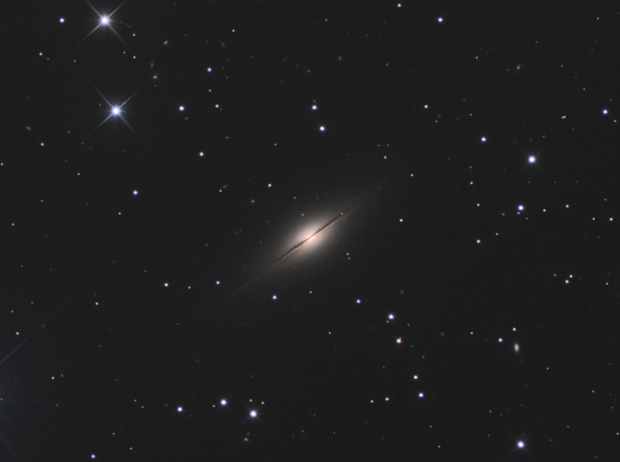 451475NGC7814webcrop.jpg