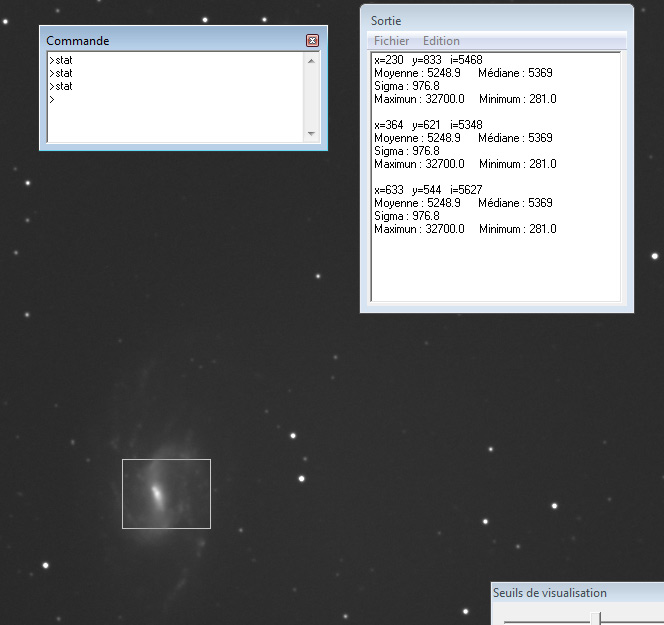 compar_offse2t.jpg?psid=1