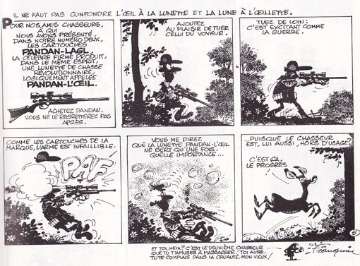 Sans-titre---5.jpg?zoom=2