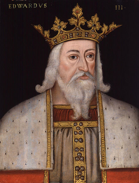 453px-King_Edward_III_from_NPG.jpg