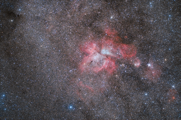 4540863391d85659ef55b18085310c62.620x0_q