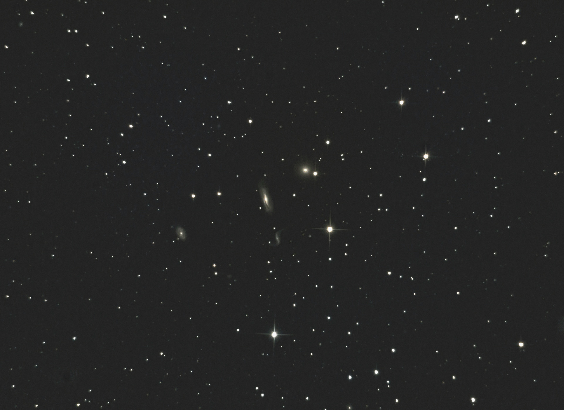 455208ngc31872.jpg