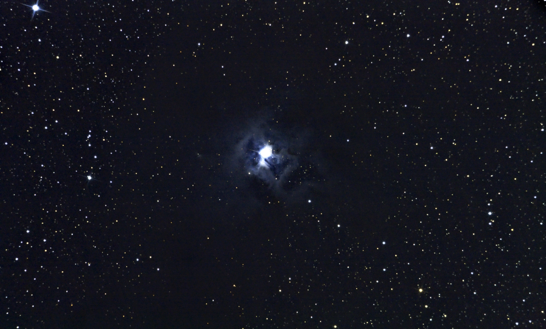 456859NGC7023Iris.jpg