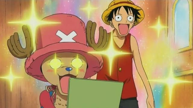 latest?cb=20131122204315&path-prefix=fr