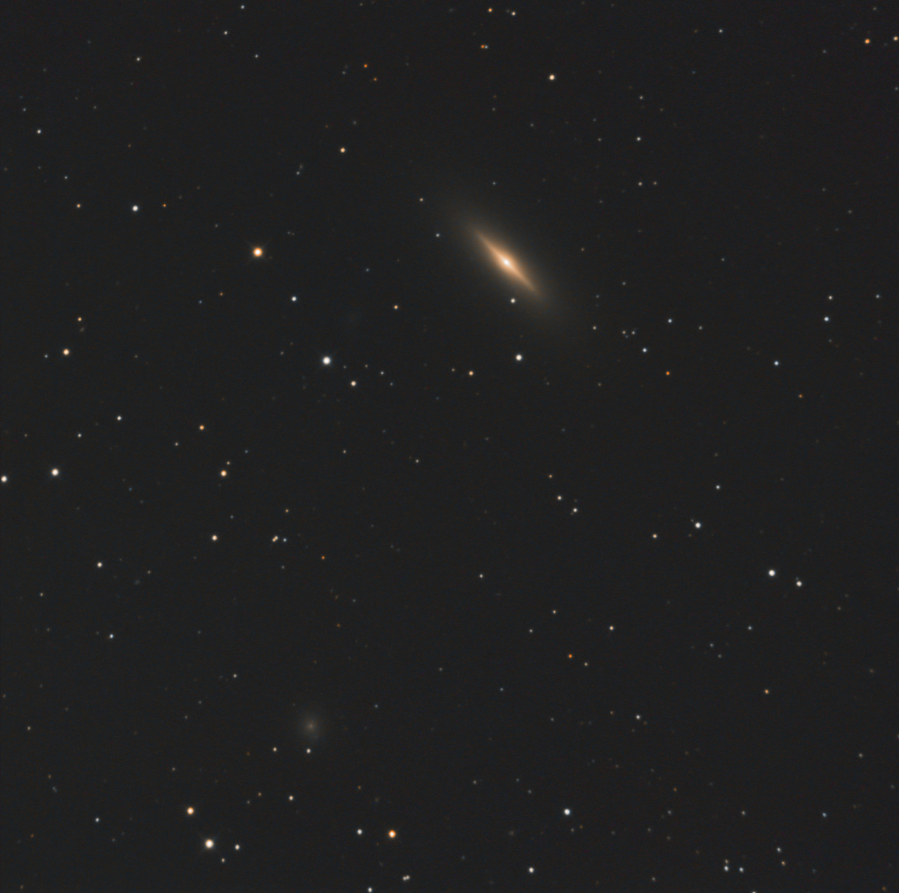 457656ngc3115ultime.jpg