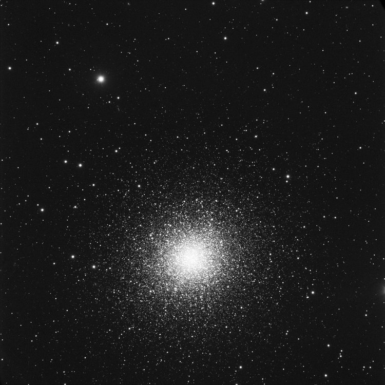 M13