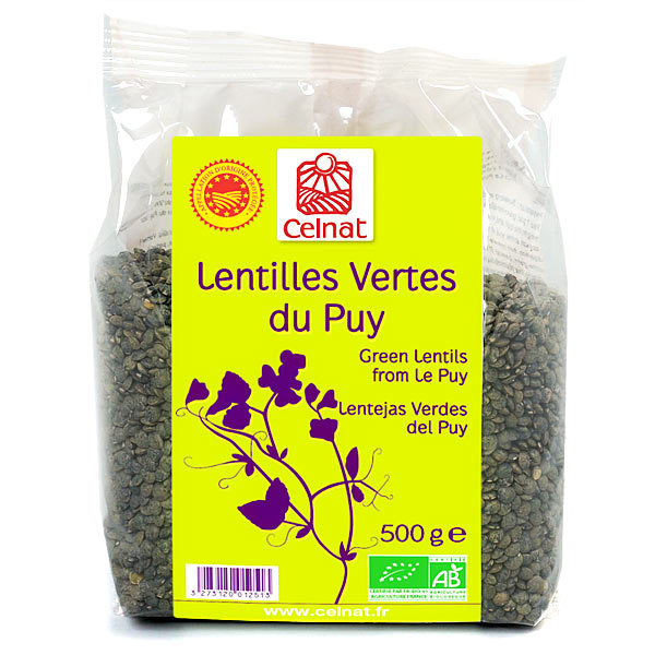 4582-0w600h600_Lentilles_Vertes_Puy_Aoc_Bio.jpg
