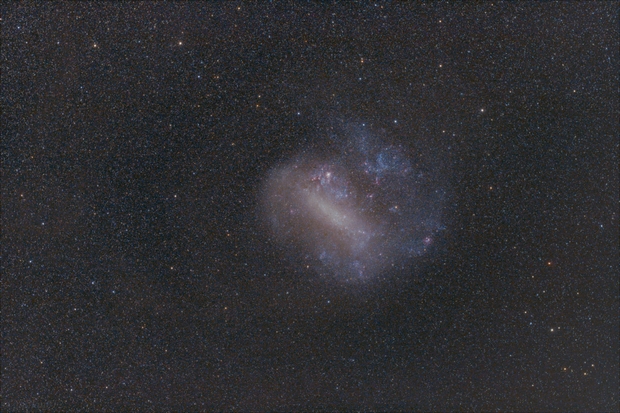 4597fad68b1de60a918eed31e8c4108b.620x0_q