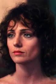 images?q=tbn:ANd9GcT0Djc86CPFwYweTqiNgocO34GYyLz1VsD8pHFB1I9aN0iviumI