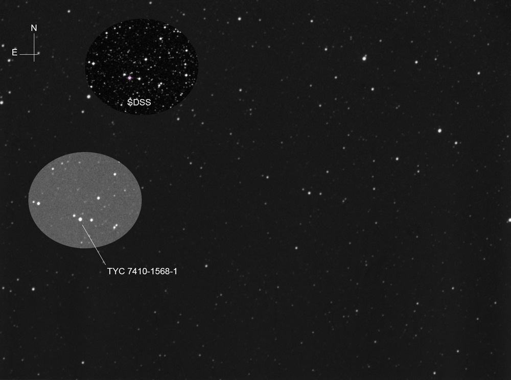 67p.jpg?psid=1