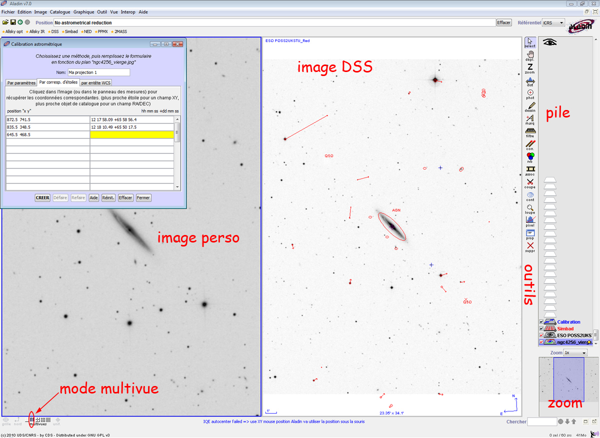 al_multivues.jpg?psid=1