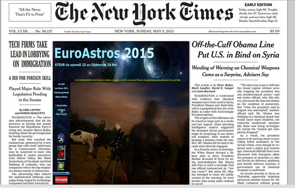 euro_times.jpg?psid=1