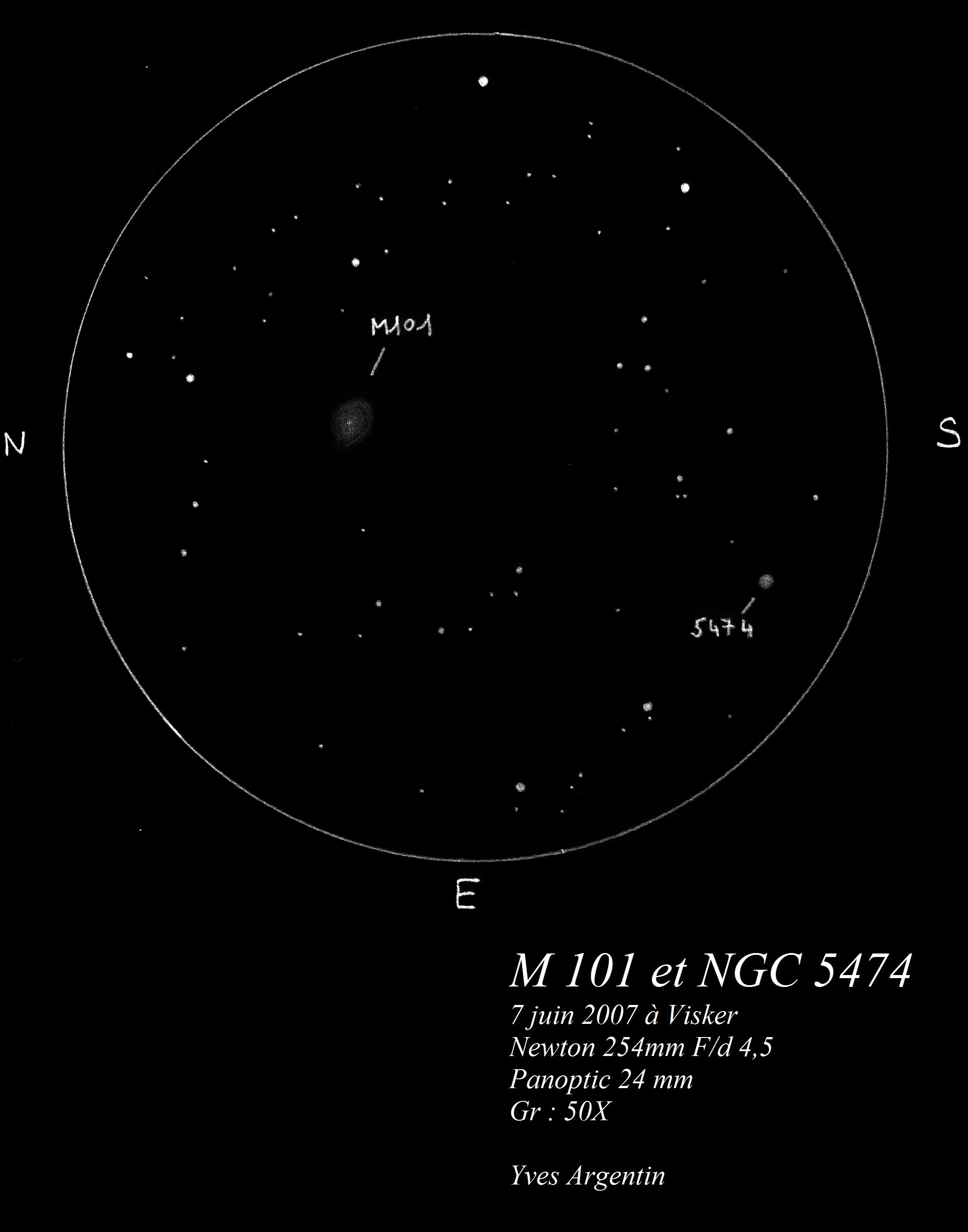 ae98abb9eb7b8f124956dd9476b7c98f69a36faf