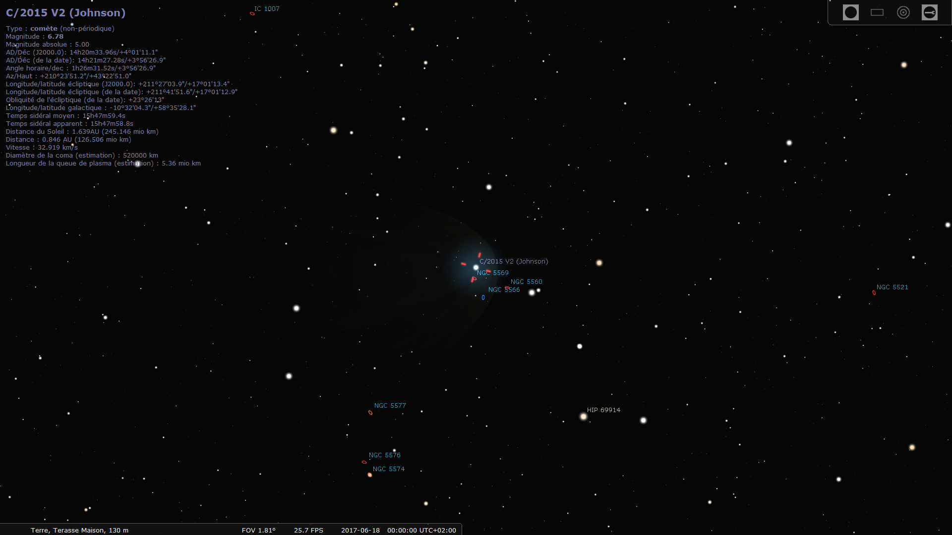 462749stellarium016.png