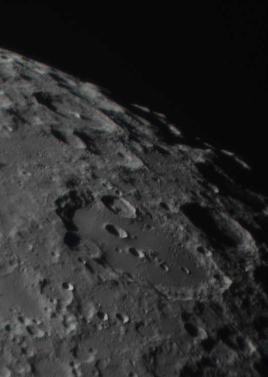 Clavius