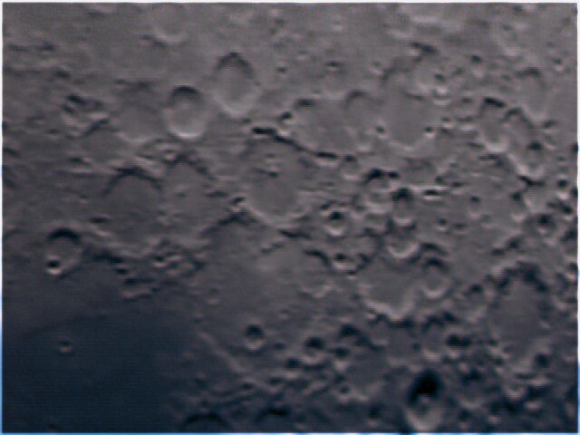 attachment.php?attachmentid=30007&d=1190313777