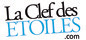 logo_cosmodiff.GIF