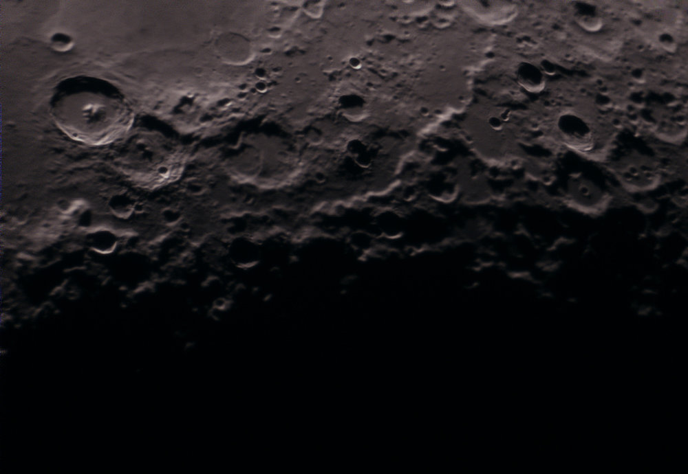 Theophilius,Cyrillus,Catharina