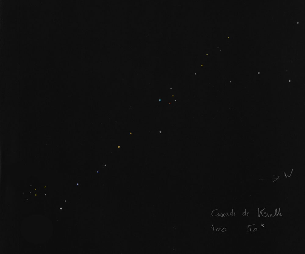 dessin_kemble.jpg?psid=1