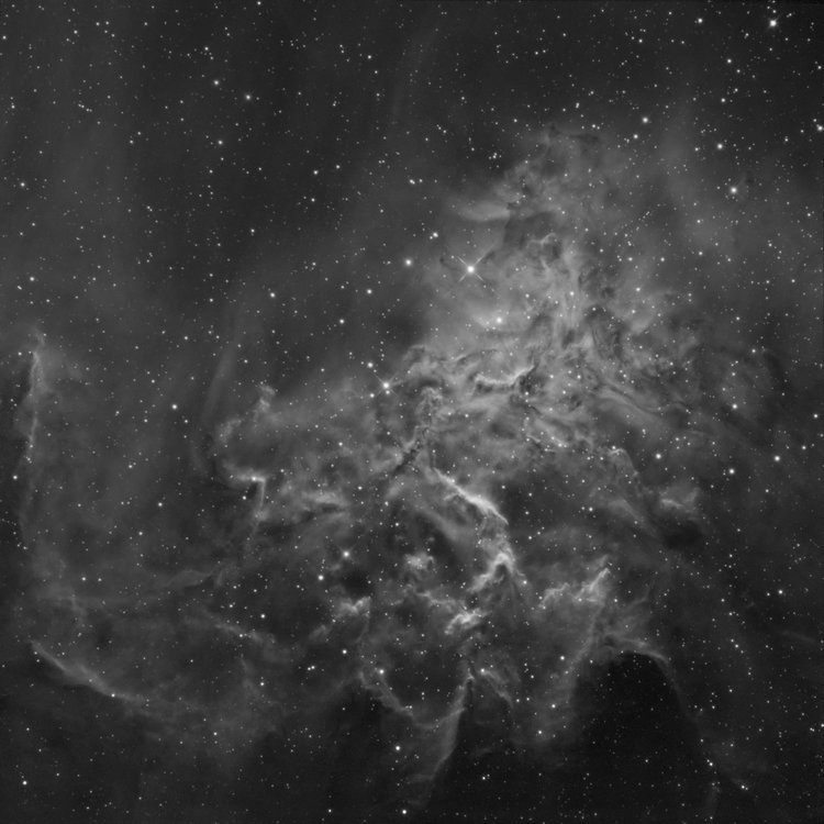 IC405 HA ajout brutes
