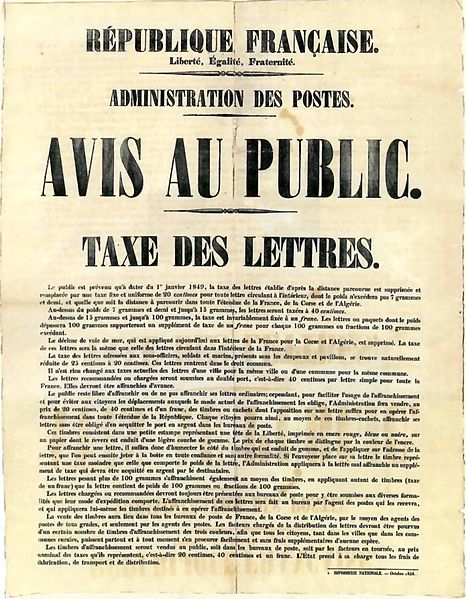 466px-Tarifs-postaux-affiche-1849.jpg