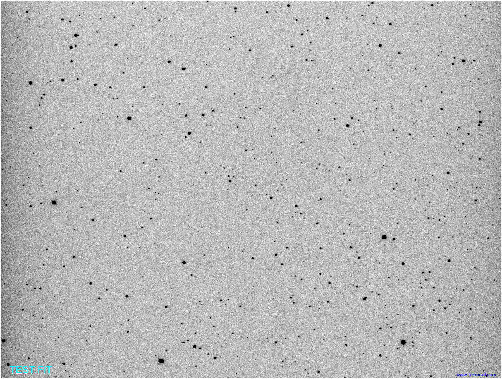 467800ic638sec09h30.png