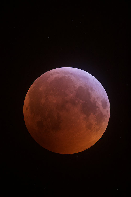 Eclipse 290119