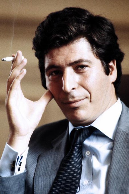 View image on Twitter