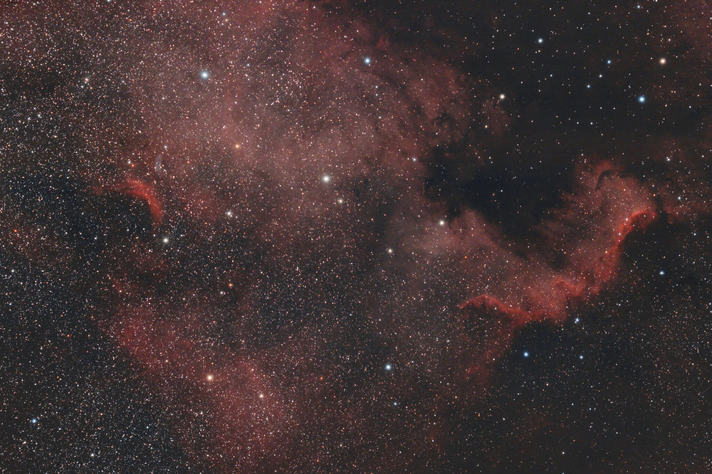 ngc7000fin180ed