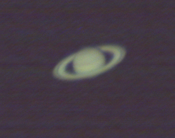472671saturne1308.png