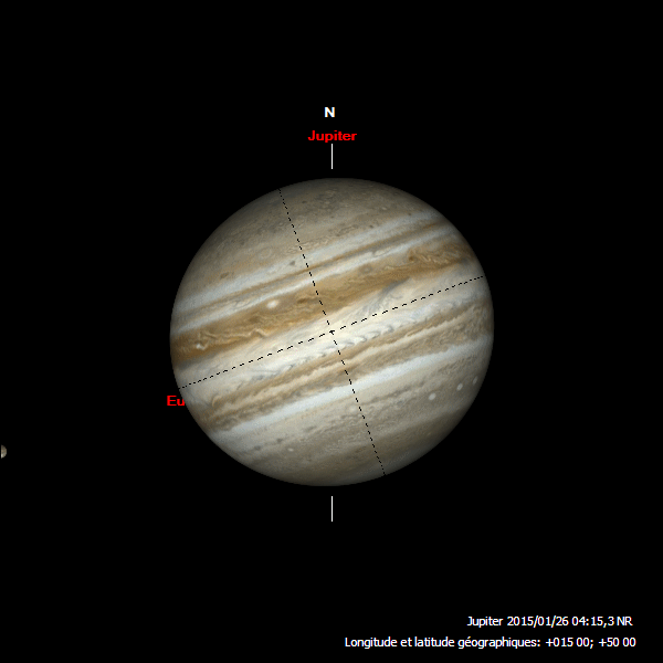 472727jupiter20150126.gif