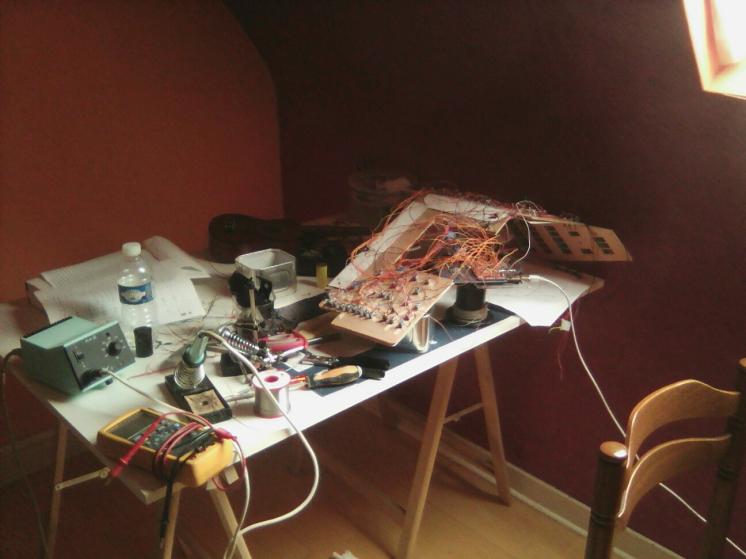 IMG_20170903_131806.jpg?width=746&height=559